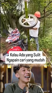 680K views · 7.5K reactions | lah piye iki | Rizalmuk | Facebook