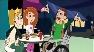 Kim Possible S02 E27 Mother's Day Full Episodes Dy ReOCrV0Q