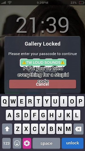 😭 #saraismissing #saraismissinggame #helpme