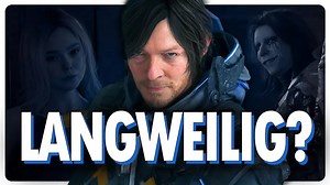 13K views · 22 reactions | Der Begriff Meisterwerk wird heutzutage...