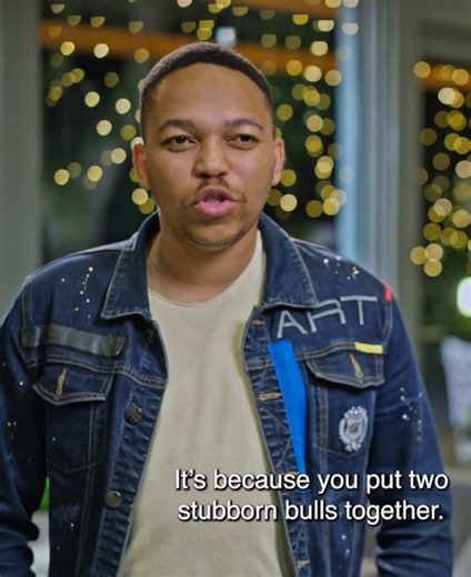 MAFS Mzansi Season 3: Double Date Sparks Fly — Nompumelelo & Lesiba Talk Marriage