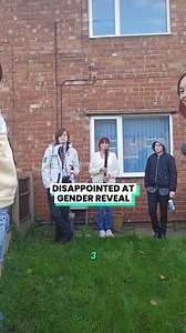 295K views · 639 reactions | They didn't want a baby sister...  | IGV | Facebook