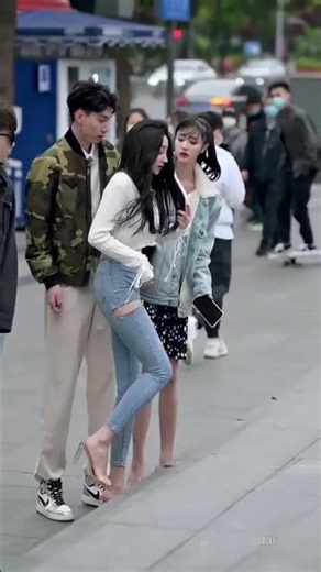 so romantic 😍 💕 #foryou #follow #like #share #comment #everyone #subscribe