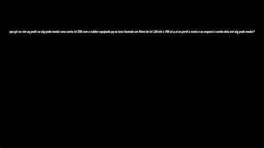 Os vídeos de bruno_editor (@brunozx_19) com som original - bruno_editor