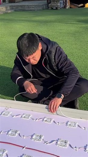 别在乱用护肤品了#未来日记 #护肤分享 #五一必备