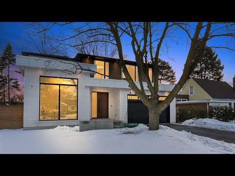 2186 Harcourt Crescent, Mississauga