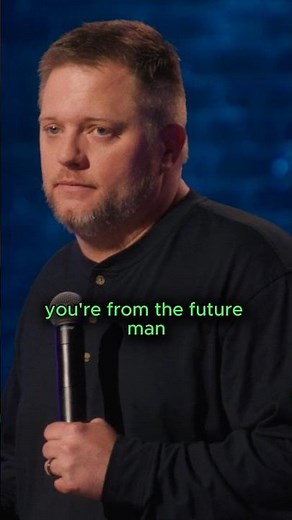 What Happened to KIDS Nowadays 1 ?😂 #oldschool #millennials #relatable #standupcomedy #funny #comedy