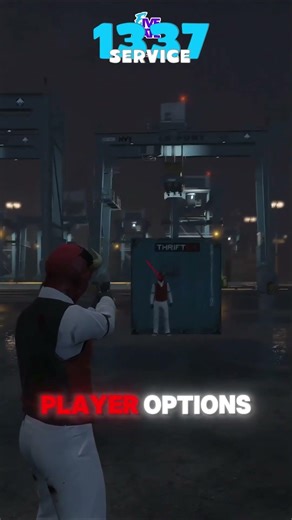 they cant fix this!! 💀 #fivem #gta #hvh #gaming #modder #hacker #cheater