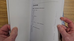 Watch Eureka Math, Learn, Grade 4 Modules 4 on Amazon Live