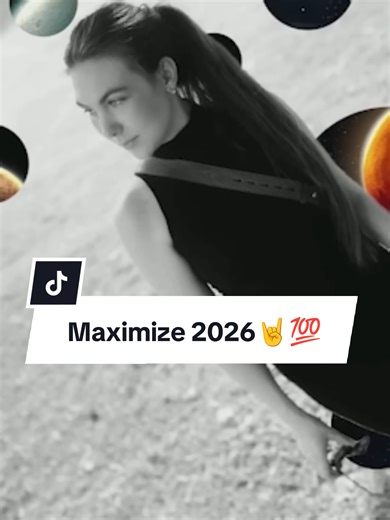 #foru #forupage #fyp #elizeryd #fördig