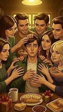 Decoding the Minds of Cult Leaders — The Psychology Behind Control #darkhistory #historyshorts