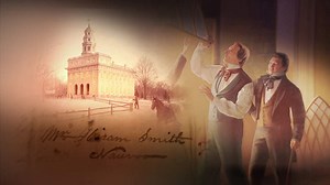 Unlocking the Mystery of the Two Prophets: Revelation 11