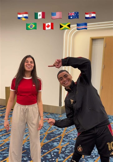 Favorite Video Game Celebrations: Which One Do You Choose?