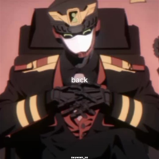 Transformers Robot Art and Edits Showcase