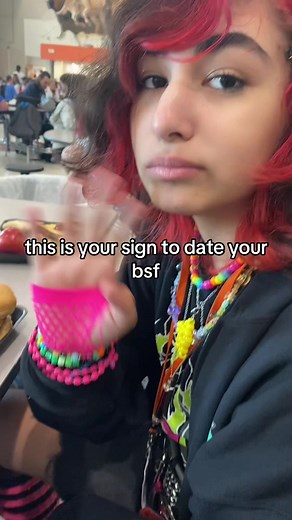 Why You Should Date Your Best Friend