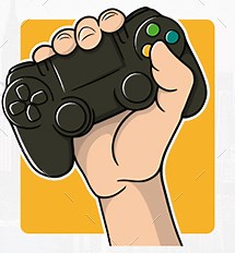 Ready Check Pull – Medium