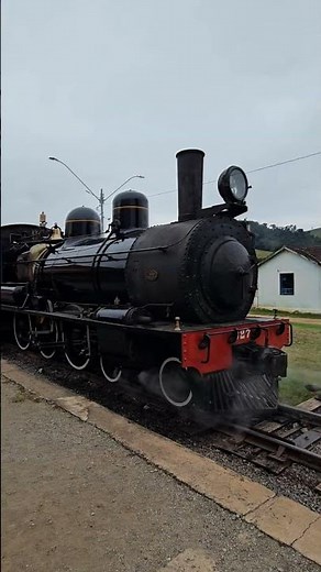 Passa Quatro MG - Passeio da Rota 408 #cidadesdobrasil