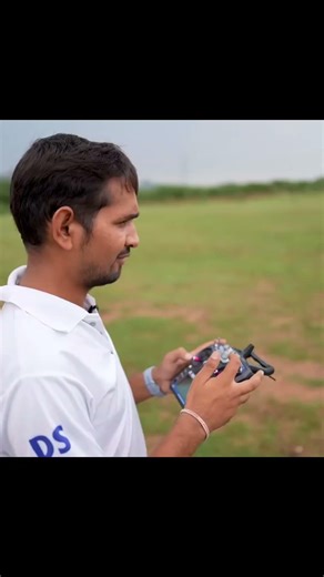 World's First Remote Controlled... Mercedes #mrindeanhacker #experiment #shortvideo