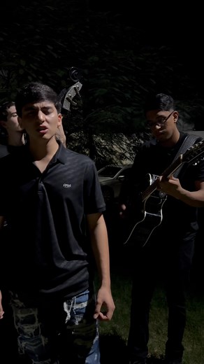 707K views · 29K reactions | Que culpa tengo?‍↕️‍↕️ . . . . . #nuevafirma #cover #guitarras #sonora #takamine #requinto #fyp #obregon #envivo | Nueva Firma | Facebook