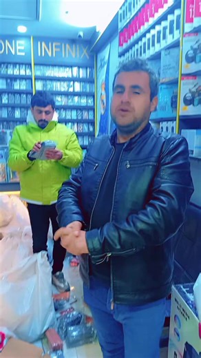 فيديوهات أنشأها صالح الگۆران (@salih_algoran) باستخدام الصوت الأصلي - بًسِـأّمً|𝑩𝑺𝑨𝑴🤎