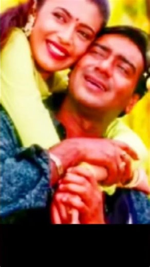 tere pyar me main mar java