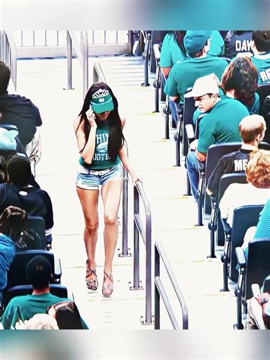 High-Stakes Betting at the Super Bowl: Crazy Bets and Wins