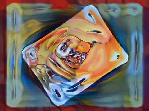 Deep Learning Models Test on VEGAS Pro 21