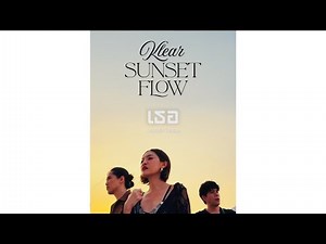 Klear - เธอ Cocktail [Acoustic Version] Klear Sunset Flow EP.18