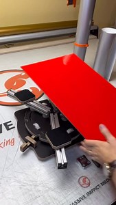 34K views · 1.1K reactions | Another day, another sign. Cheers 壟 to signmakers around the world. ••• Order your #PROgrade installation tools and shop essentials for #signshop #printshop and #wrapshop at signmakertools.ca ✌️ ••• #squeegee | Sign Maker Tools | Facebook