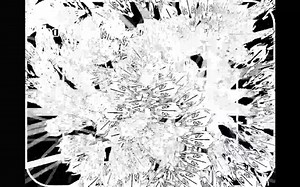 Godot自制undertale模板演示