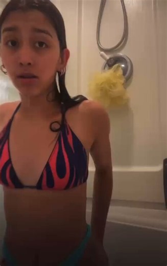 Check my bio