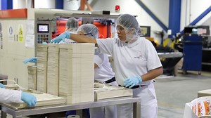 Programa Juntos proporciona empleos: ¿Cómo postular?