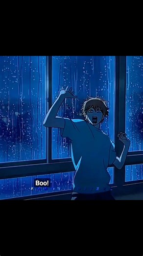 𝗦𝗲𝗼𝗻𝗴𝗷𝗶 𝗬𝘂𝗸 on Instagram: "Masaka 💀 2023年，足球奇克里斯蒂亚诺·罗纳尔多（Cristiano Ronaldo）与里奥·梅西（Lionel Messi）在一档专门回顾他传们辉煌职业生涯的特别节目中，共同呈现了一个难忘瞬间。这两位被视为同代最伟大的球员，常常被看作对手，却在节目中罕见地齐聚一堂，带来了温暖人心的一幕，让全球球迷为之欣喜。 节目中，以自信与表演天赋著称的罗纳尔多调皮地提出了一个特别挑战——花式颠球比赛。梅西一如既往地冷静从容，带着微笑接受挑战。当镜头捕捉下这一刻，两位偶像以轻松娴熟的技术互相传球颠球，展示出二十多年来令人着迷的足球魔力。 CR7的爆发力与梅西的优雅相结合，创造出令人目眩的视觉盛宴，让球迷再次回忆起这两位传奇为何能主宰足球历史。他们之间显而易见的相互尊重与钦佩，证明了尽管多年竞争，他们对足球的热爱超越了任何对立。 #足球 #运动 #FIFA #UEFA #英超 西甲 世界杯 梅西 英超 西甲 热门 搞笑 搞笑视频 生活 运动 健身工廠"