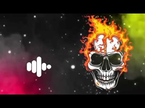 Attitude Ringtone High Volume | Ringtone trending 2025