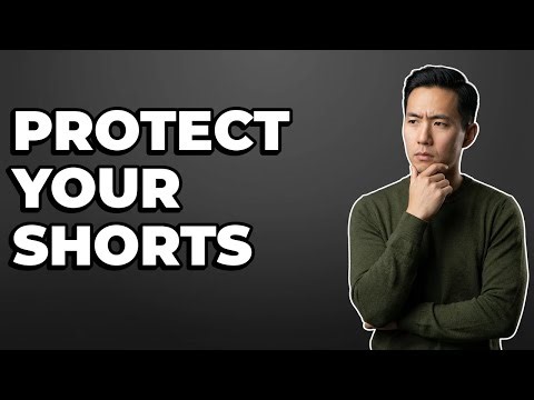 What Is Crypto Liquidation Risk For Short Sellers?