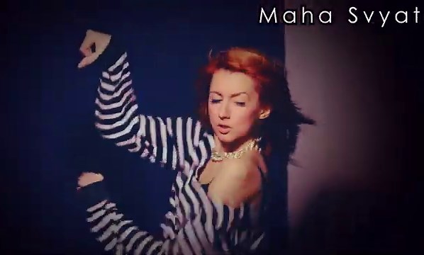 Jeremih - All The Time Feat Lil Wayne & Natasha Mosley | iLike art complex