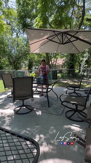 Replying to @Jacky Ibarra domingo familiar de prender el bote y echarnos hna margarita #domingofamiliar #carnitaasada La charola es de @Ray CD:chismosas10