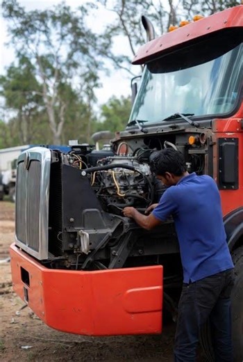 FIX Your Car With EASY Maintenance Tips Today! Ep49 #automobile #mycar #myvehicle #offroad