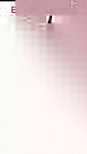 Effects Of Insulin This Reel is a clip from the "Metabolic Effects Of Insulin On Carbohydrates Part 1" To watch this complete lecture please visit our website. 👇🏻👇🏻👇🏻 www.drnajeeblectures.com If you Sign Up Now you can get lifetime access to our premium lectures for just $45 ONLY. So hurry up and sign up now. The link is below. 👇🏻👇🏻👇🏻👇🏻👇🏻👇🏻👇🏻👇🏻👇🏻 https://members.drnajeeblectures.com/courses/64b6a71fe4b07805c2a499c2-64b6a71fe4b07805c2a499c2?buy=true | Dr. Najeeb