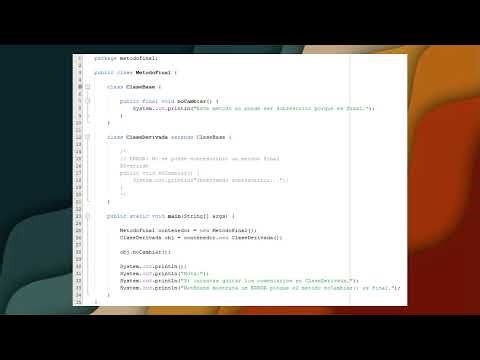 Explicación del código 7 del pdf 4