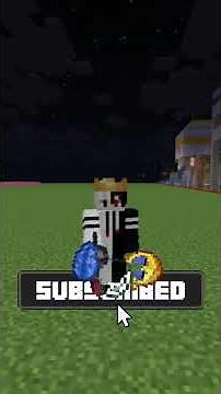 🔥 Top 5 Best Cracked Minecraft Servers To Join For Free (2026)