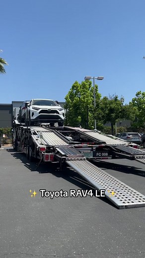 Fremont Toyota on TikTok