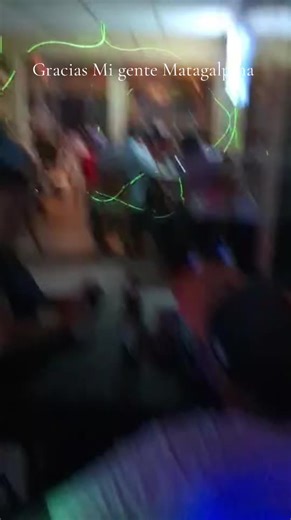 Ambiente es ambiente El Viajero Bar y Restaurante 🥃🍻🍻🥂