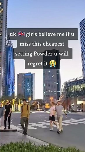 Best Setting Powder Tips & Recs #settingpowder #foryoudays