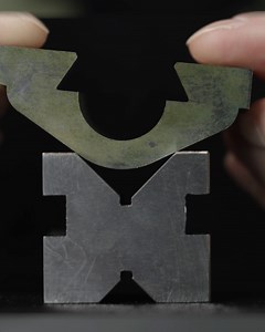 Machining a Custom Part to Solve Workholding Problem | Titans of CNC Machining