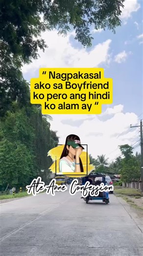 Engaging Confession Stories That Resonate