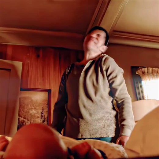 Every movie scene 🍿🎥 (@everymovieandtv) on X