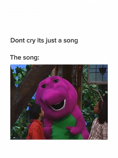 La canción que celebra la amistad y el amor