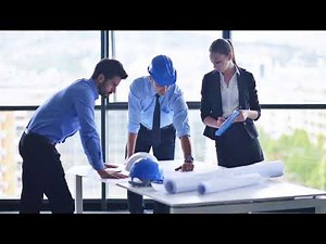 Site Engineering for Landscape Architects: Design and Layout