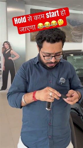 Hold से काम start हो जाएगा 😂😂😂🤔 Hyundai Verna 2026 Facelift HX6 Review | Verna HX6 On Road Price